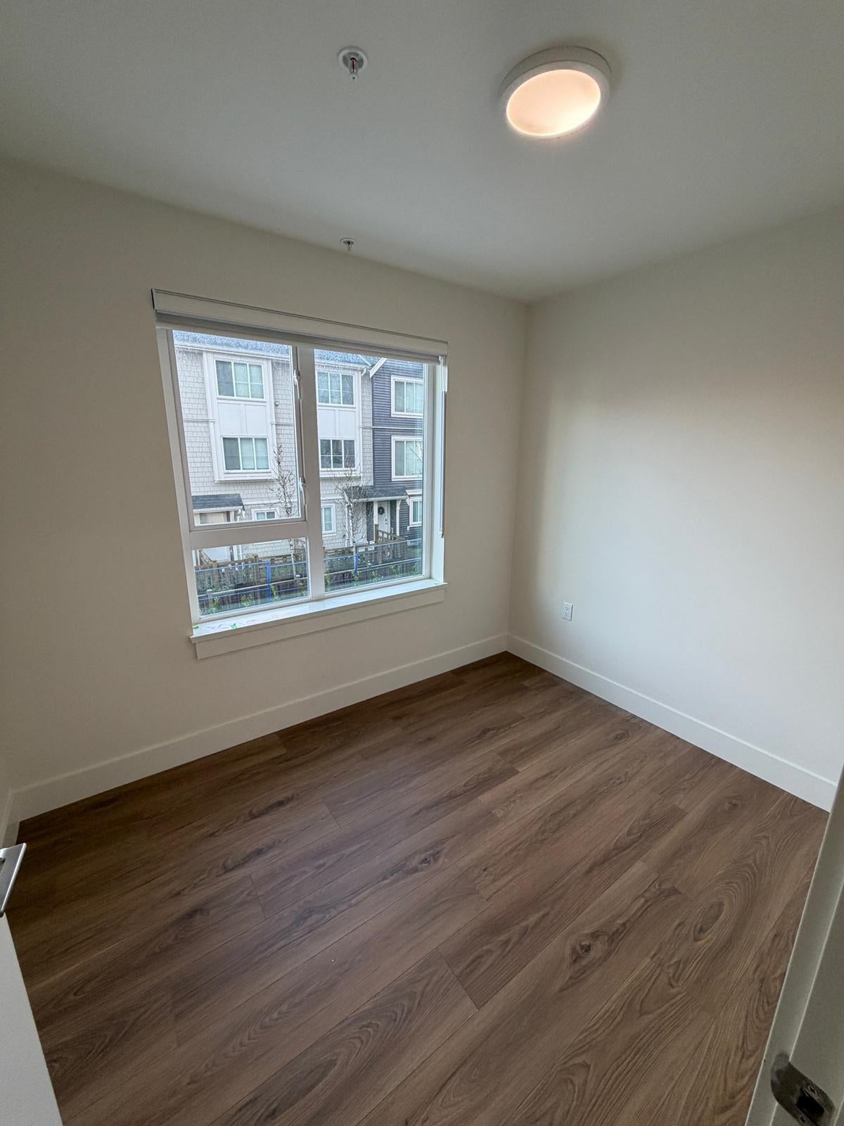 15739 Fraser Highway 114