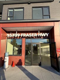 15739 Fraser Highway 114 Surrey BC V4N 6Y4