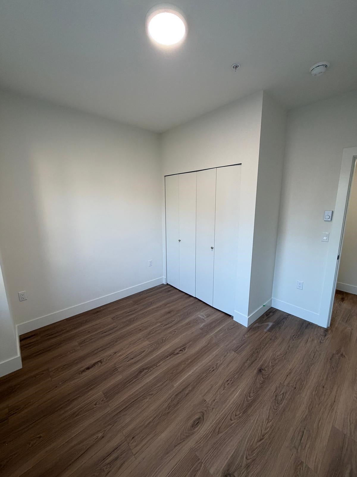 15739 Fraser Highway 114