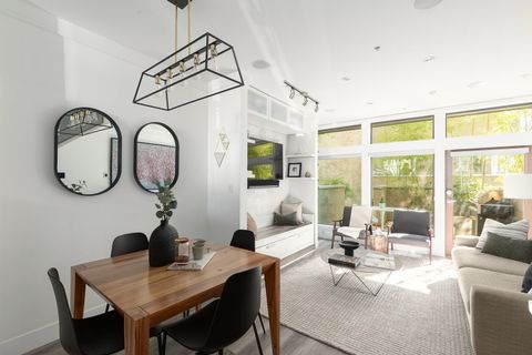 396 E 15th Avenue Vancouver BC V5T 2R1