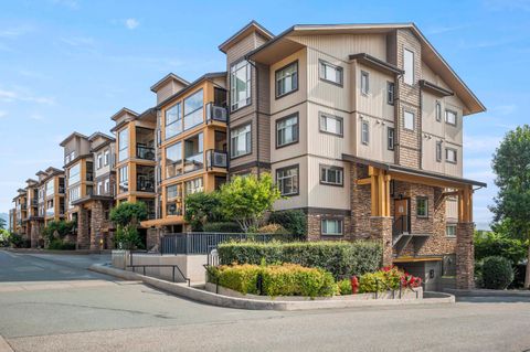 12655 190a Street 216 Pitt Meadows BC V3Y 0E1