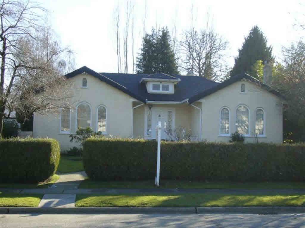 listing image 1102356699463369322