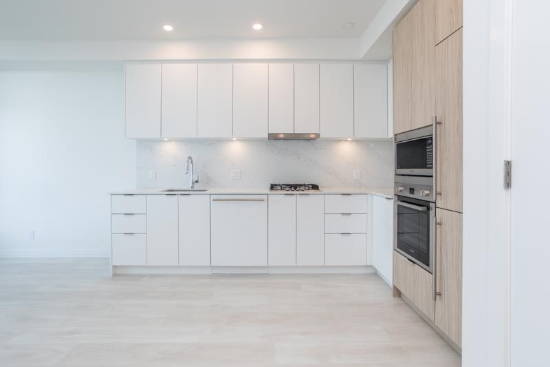 537 Cottonwood Avenue 2906