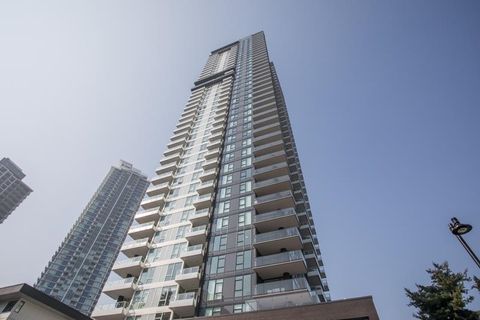 537 Cottonwood Avenue 2906 Coquitlam BC V3J 0S4