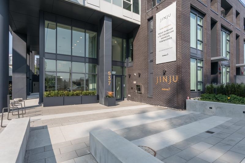 537 Cottonwood Avenue 2906