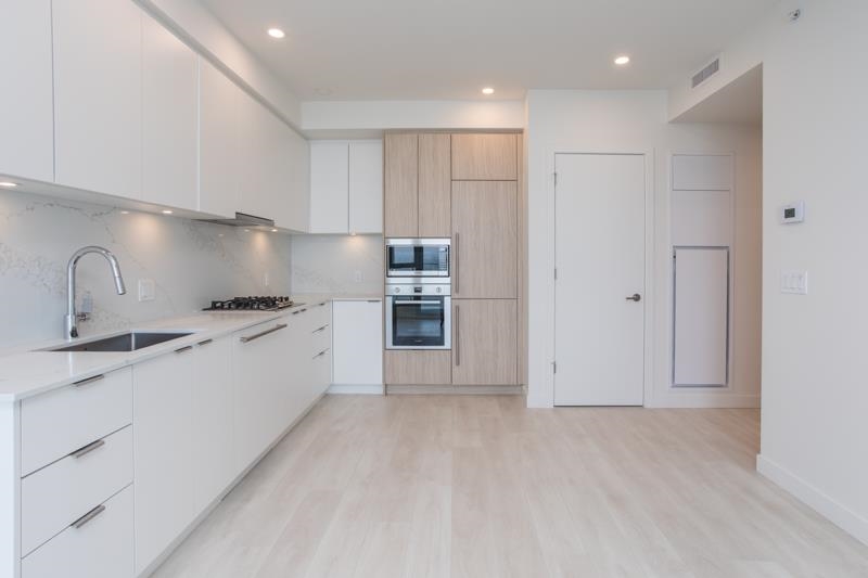 537 Cottonwood Avenue 2906