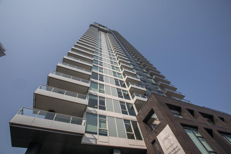 537 Cottonwood Avenue 2906