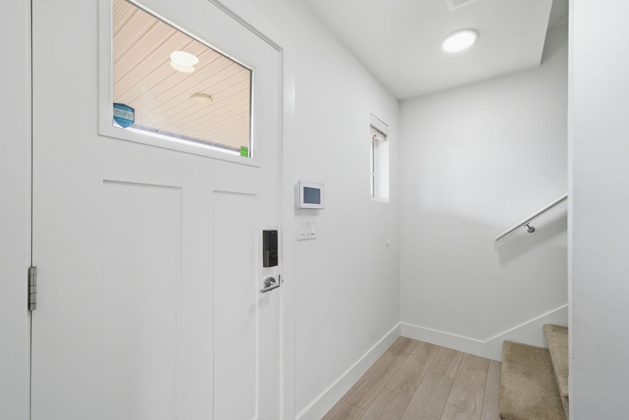 1311 Hachey Avenue 102