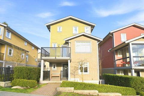 1311 Hachey Avenue 102 Coquitlam BC V3K 0C6