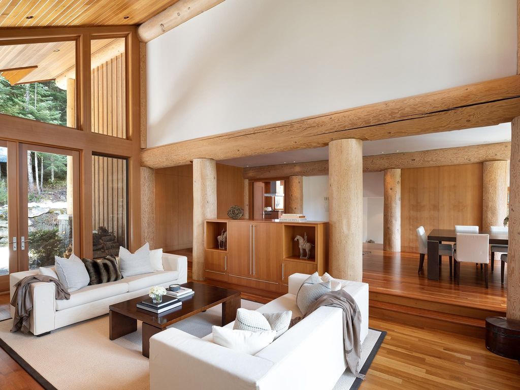 listing image 1103667178601154692