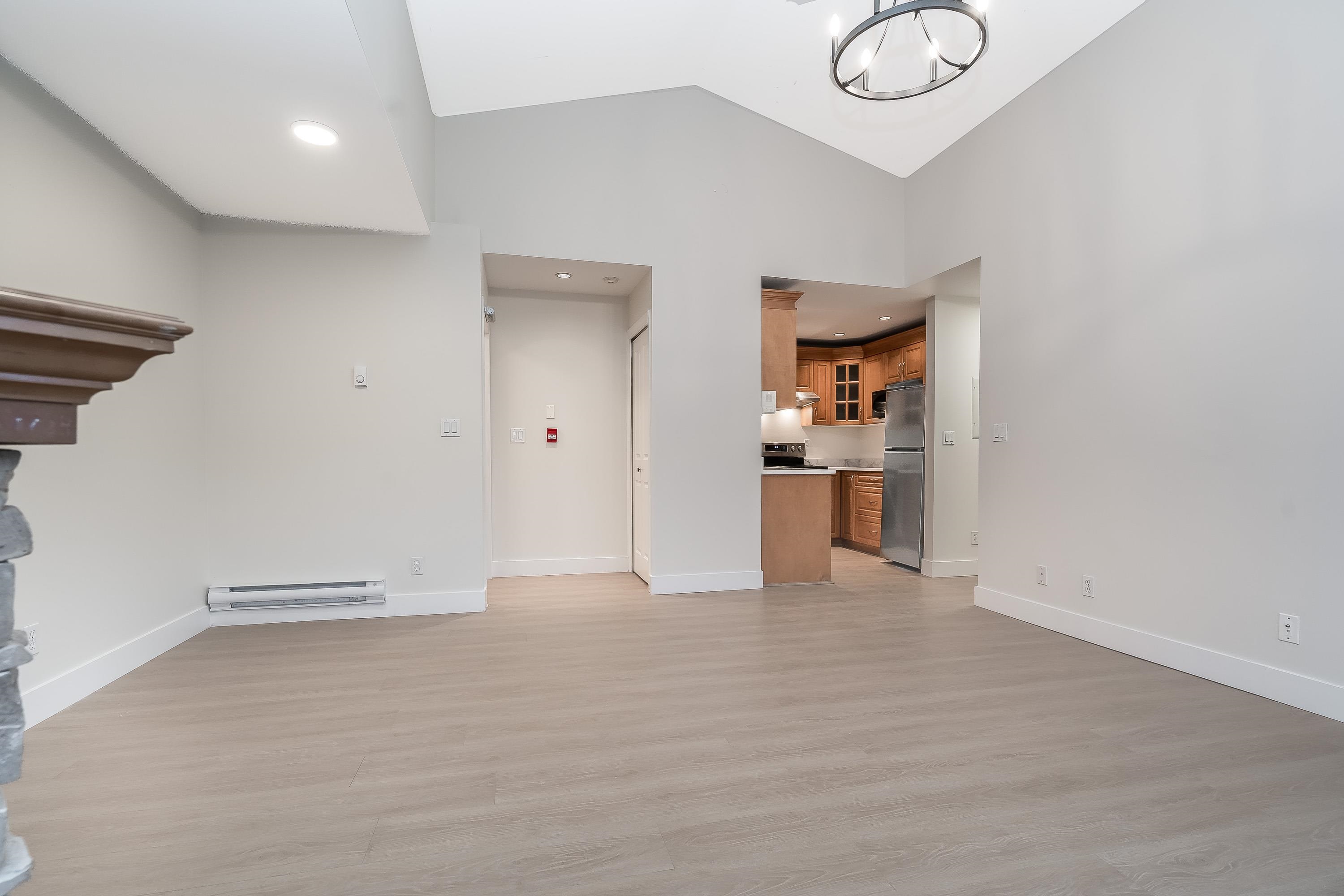 2828 152 Street Street 202