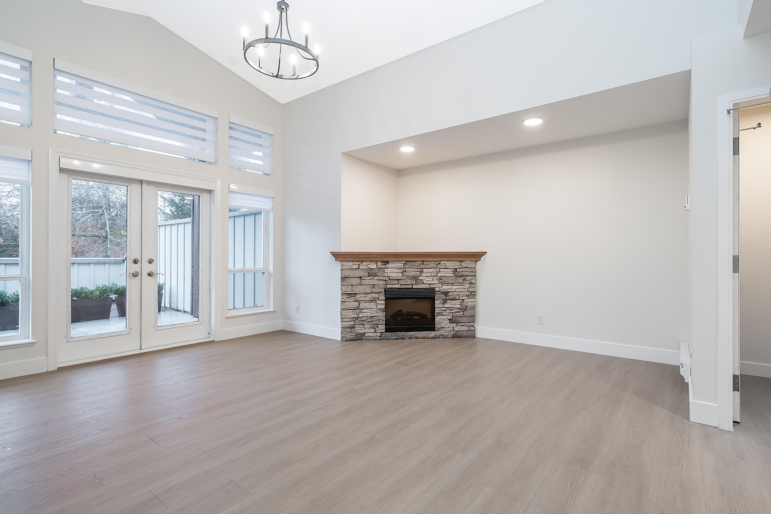 2828 152 Street Street 202