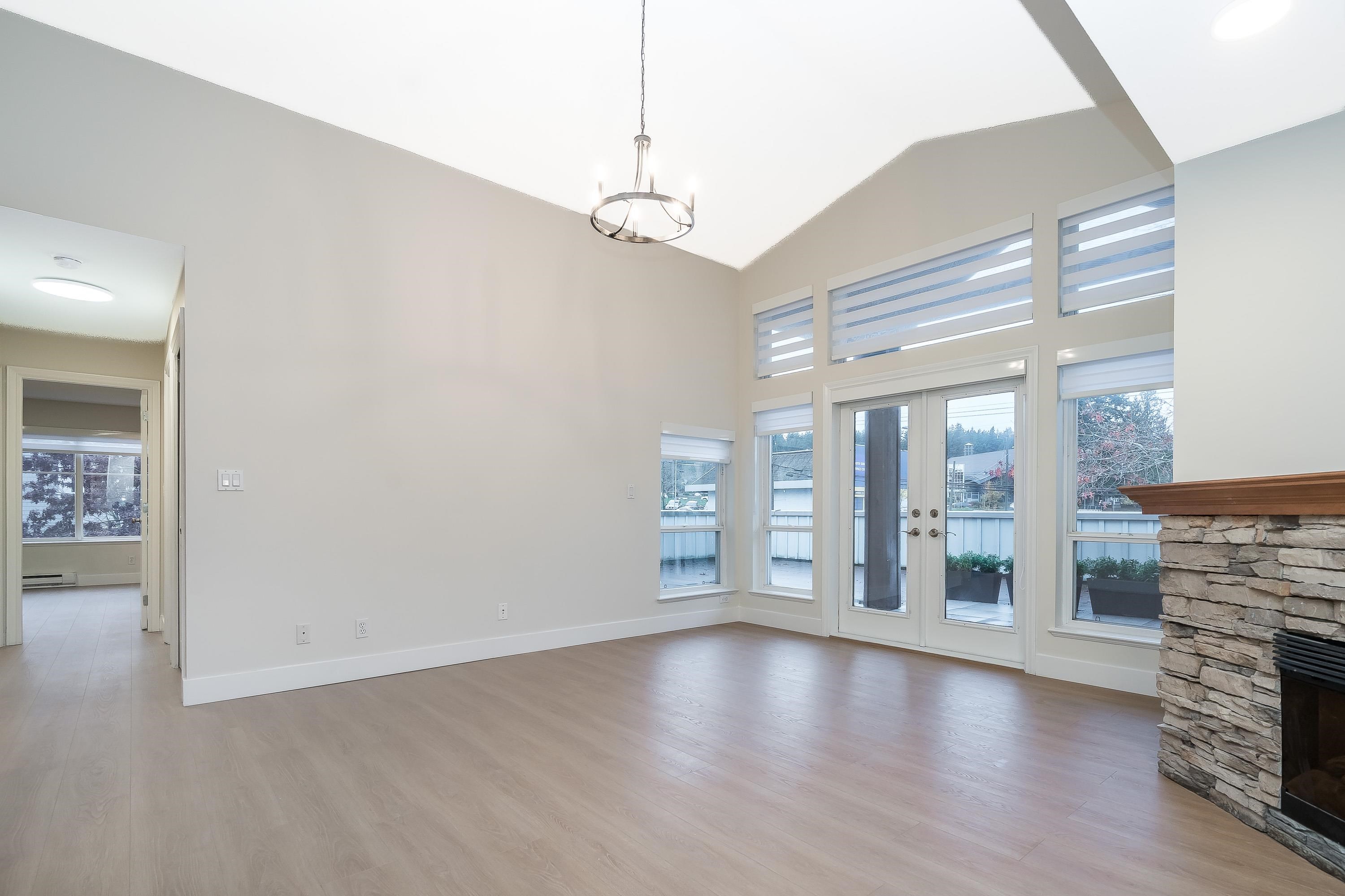 2828 152 Street Street 202