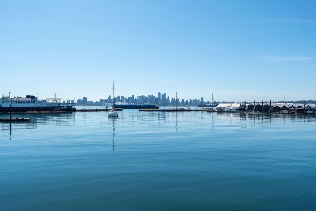 listing image 1107250577558065481