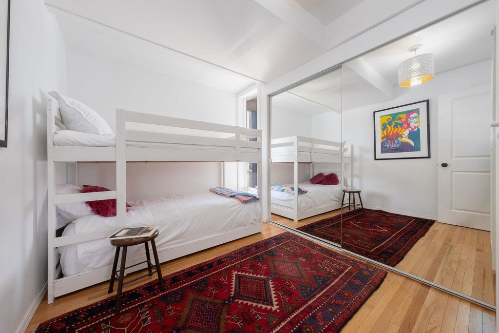 listing image 1100306650055119326