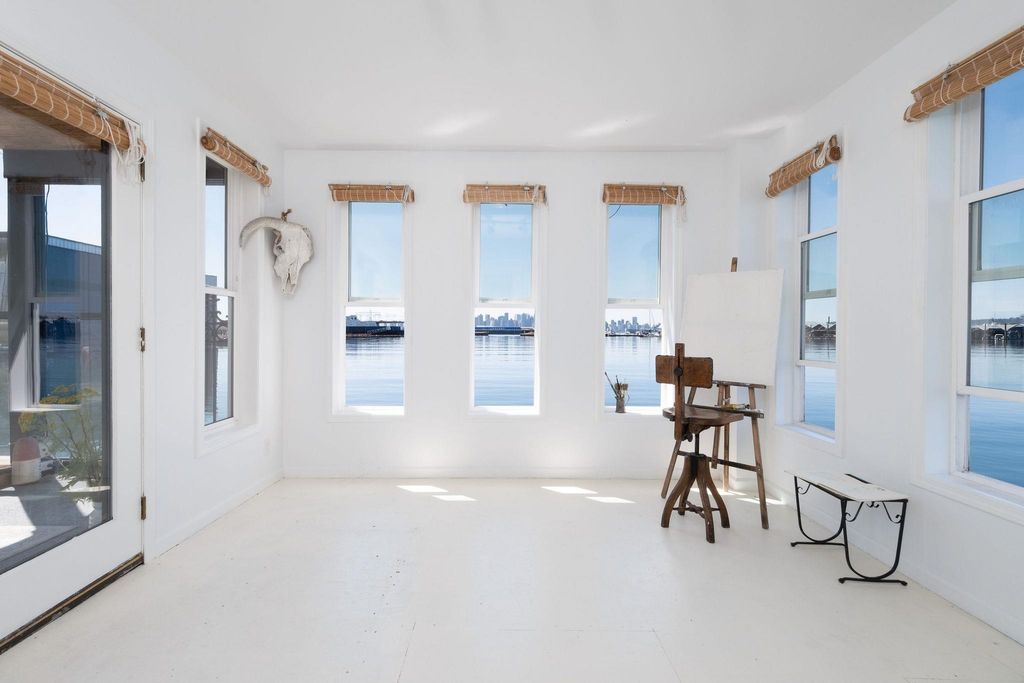 listing image 1107090160331740219