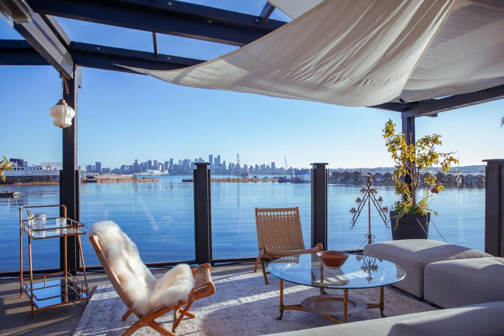 listing image 1109640023548491996