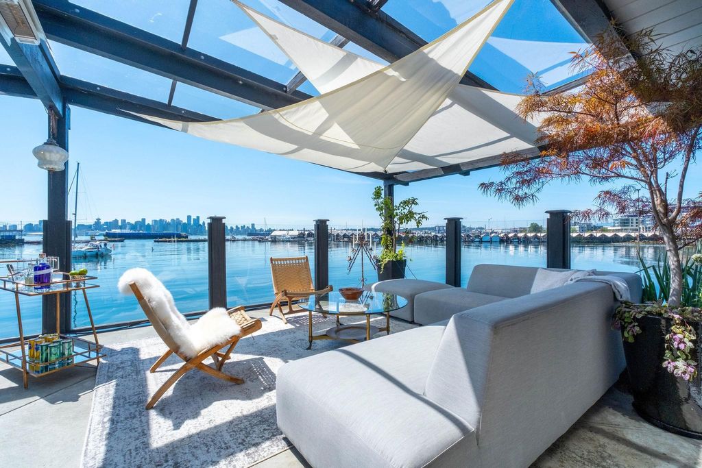 listing image 1106096147438152032