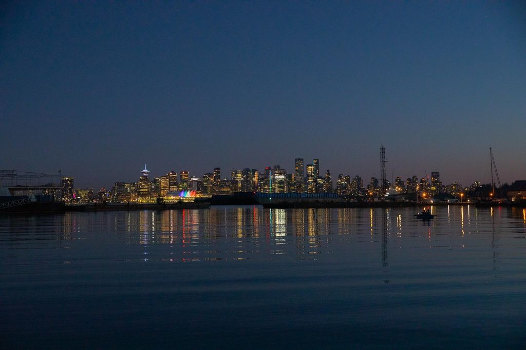 listing image 1104161921956439138