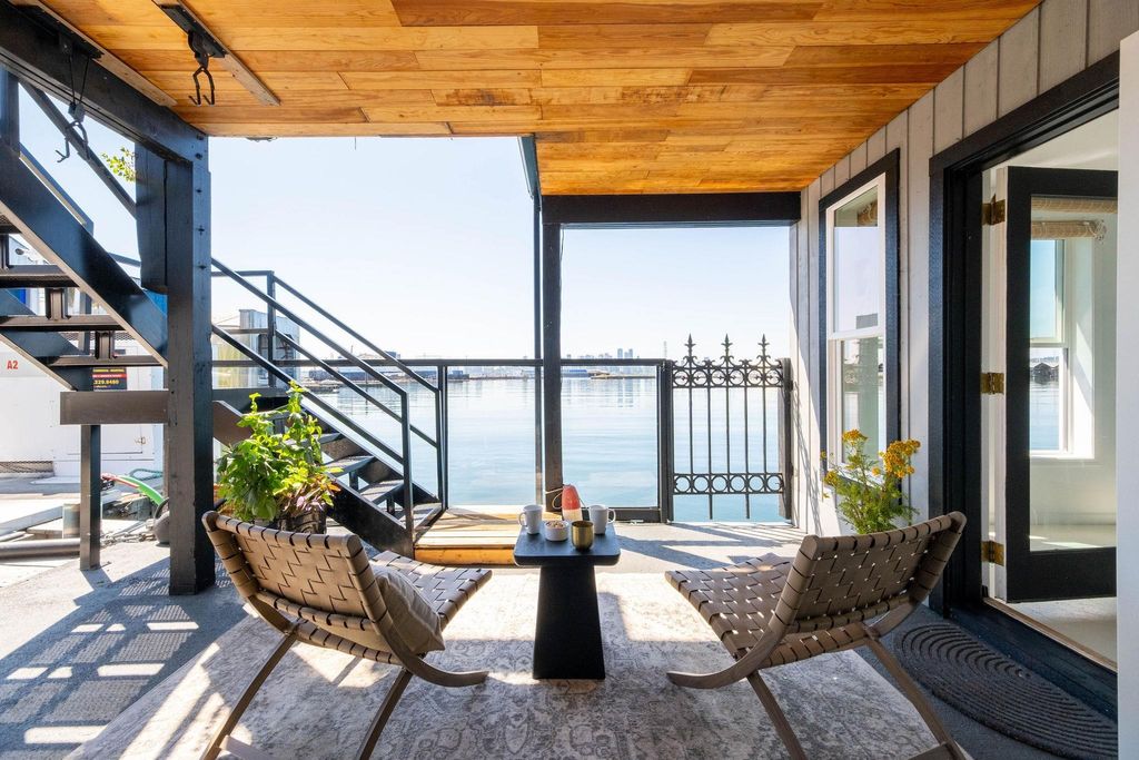 listing image 1108977512006146565