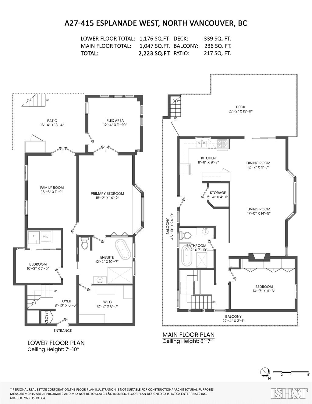 listing image 1107600878527904538