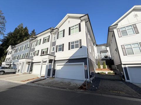 3565 Baycrest Avenue 162 Coquitlam BC V3B 2W7