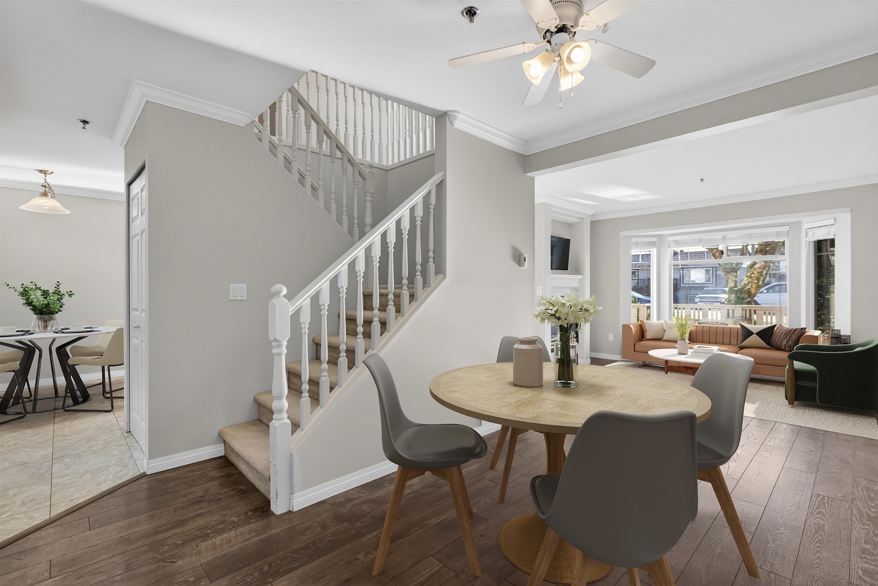 19051 119th Avenue 22