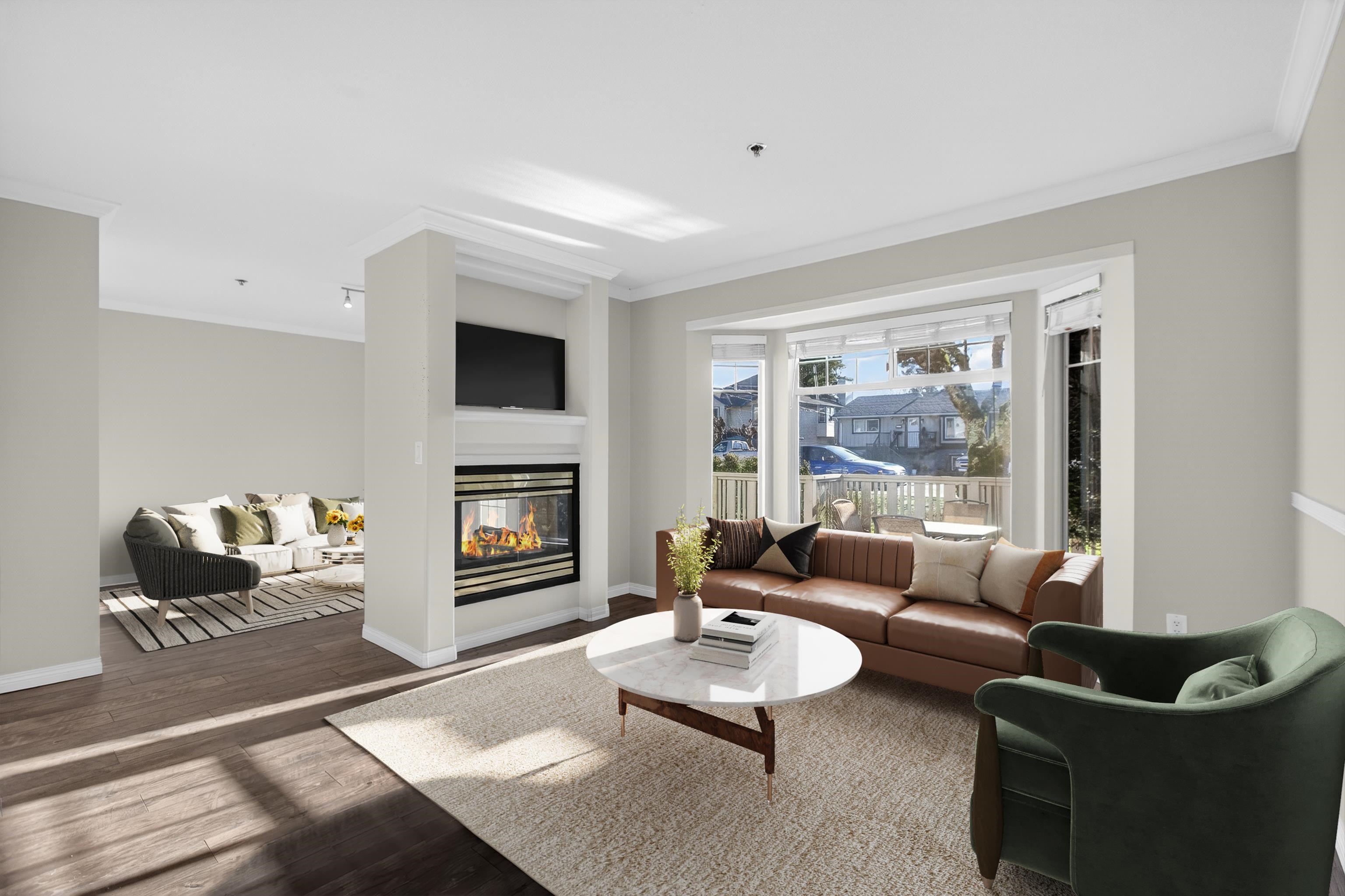 19051 119th Avenue 22