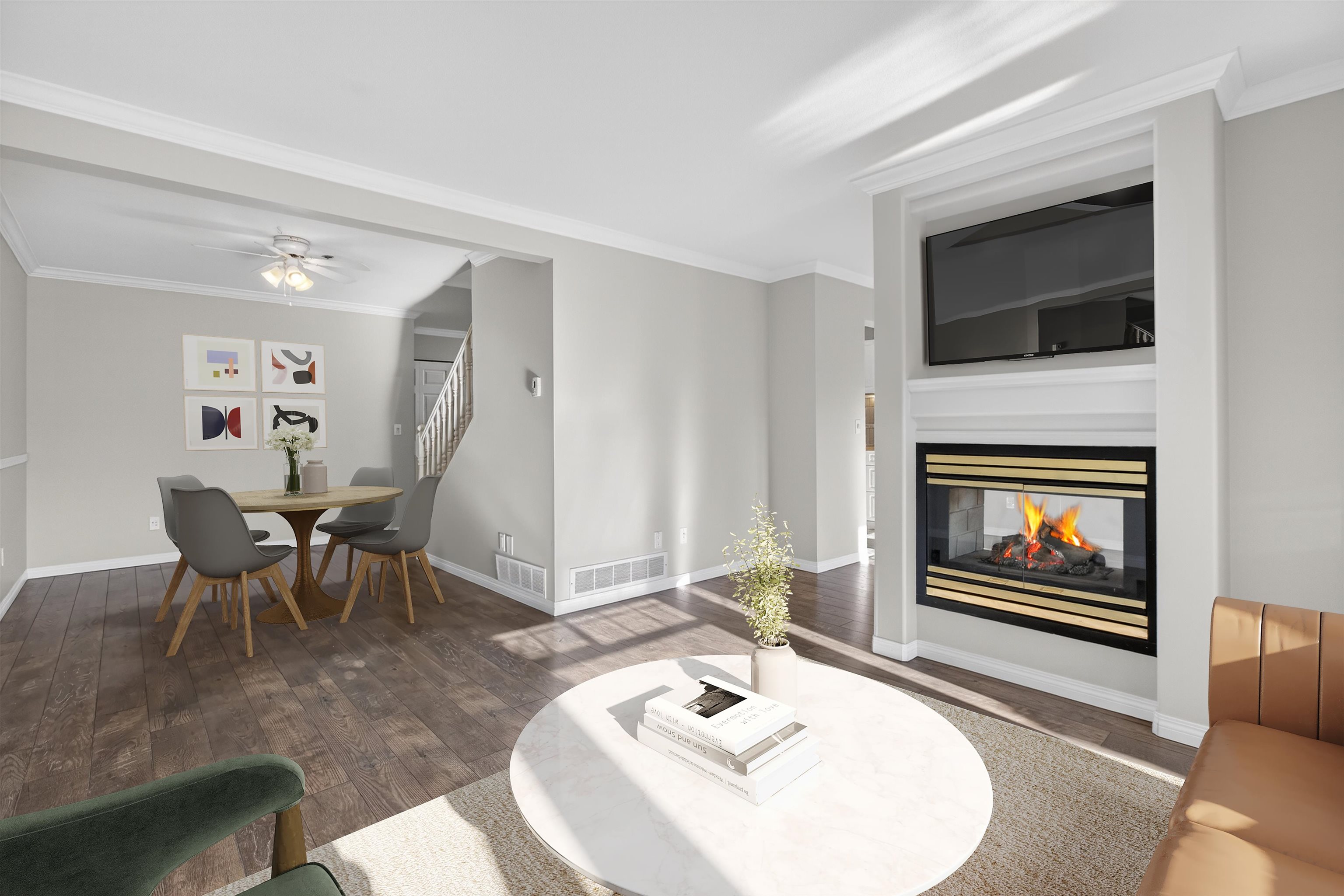 19051 119th Avenue 22