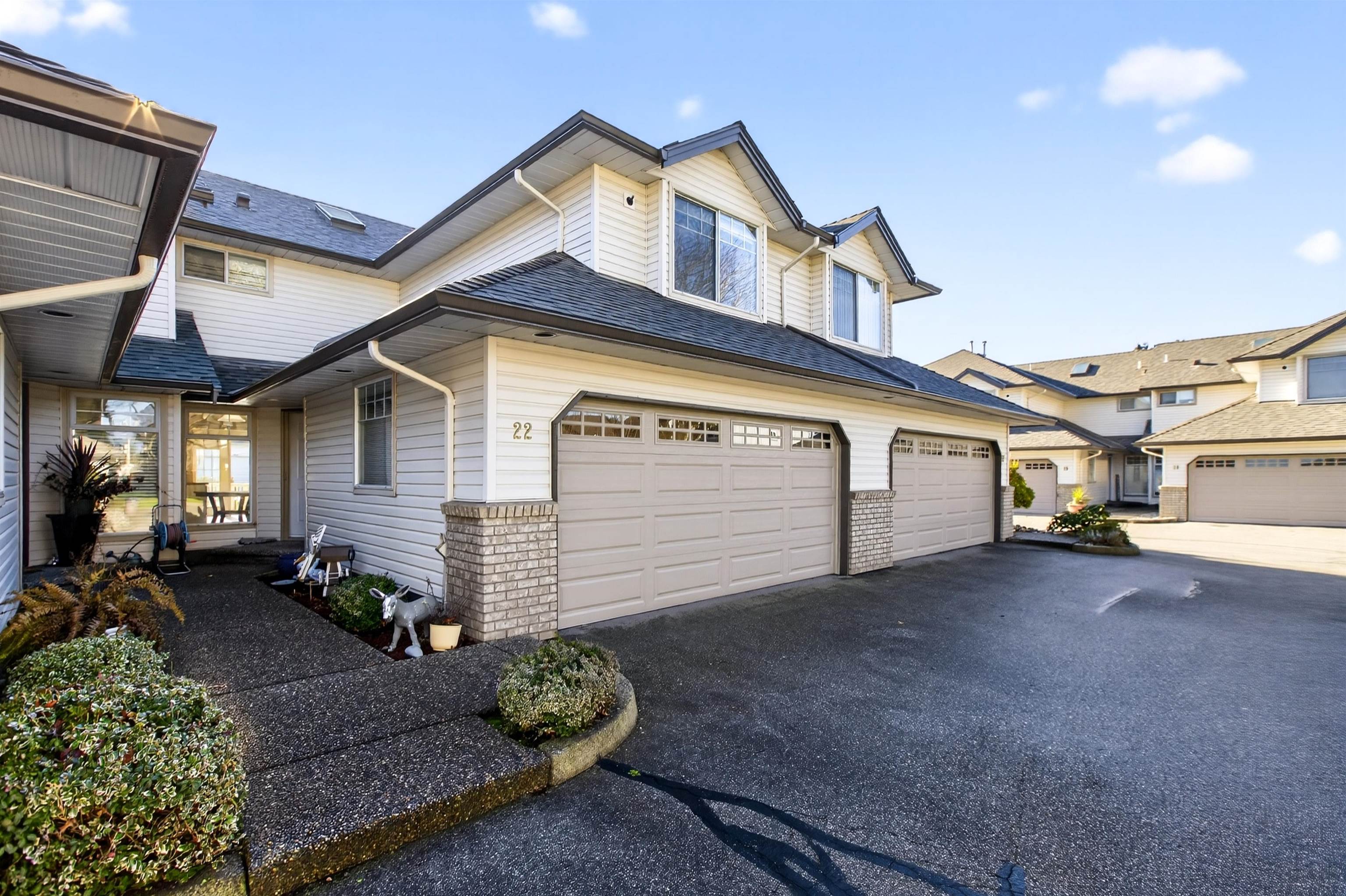 19051 119th Avenue 22