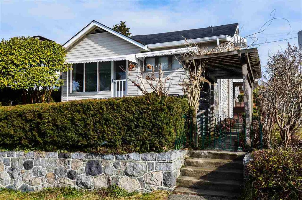 listing image 1104210509131479919