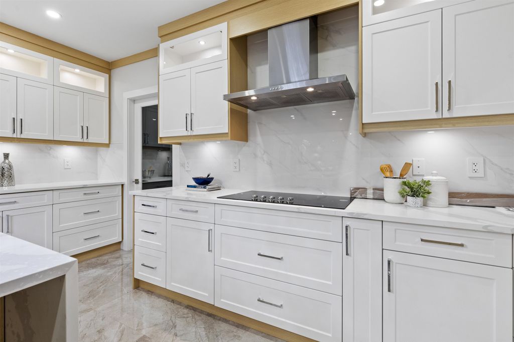 listing image 1106724288230869590