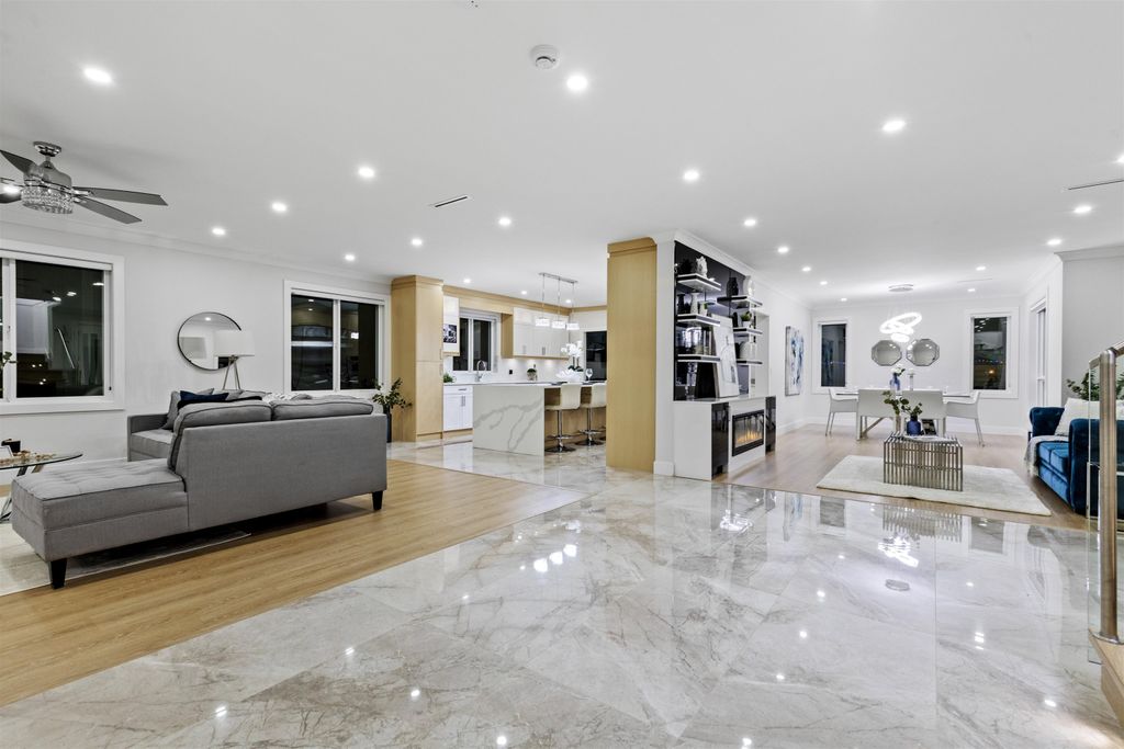 listing image 1103033348305858059