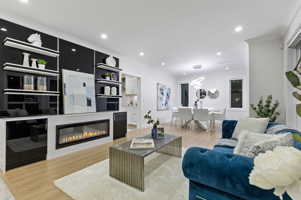 listing image 1102061499119294675