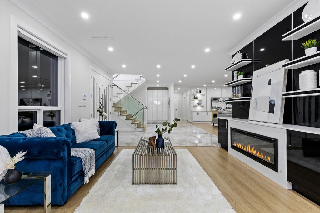 listing image 1101974064658114546