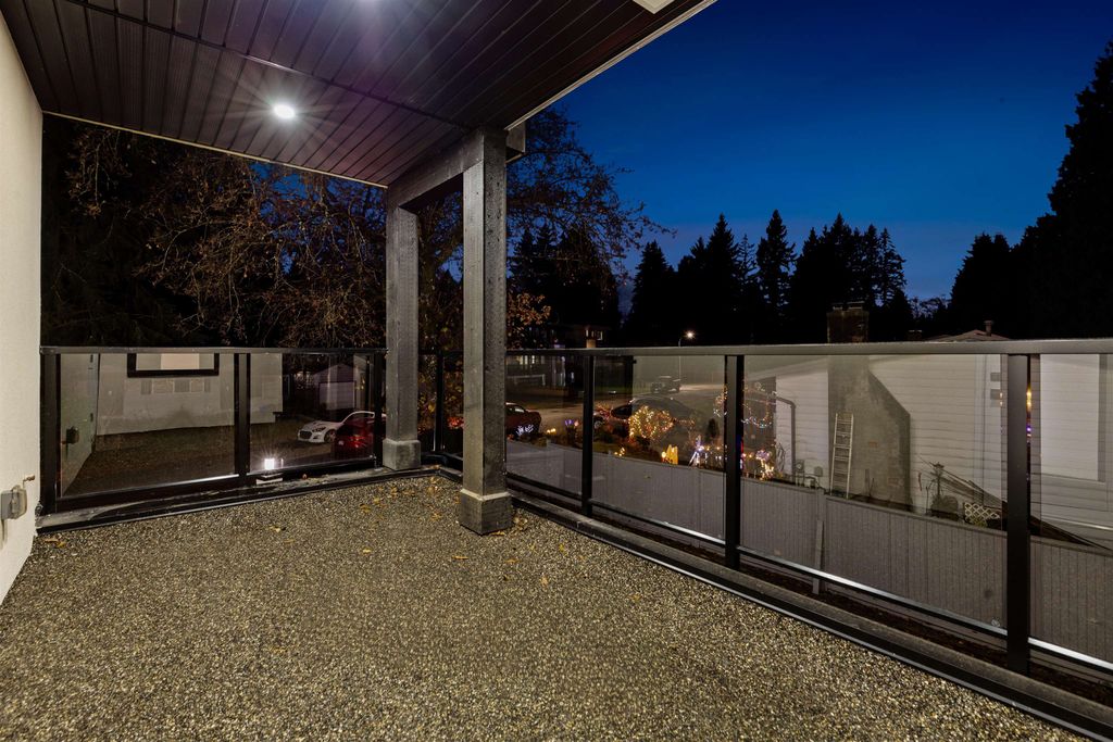 listing image 1107362696752984695