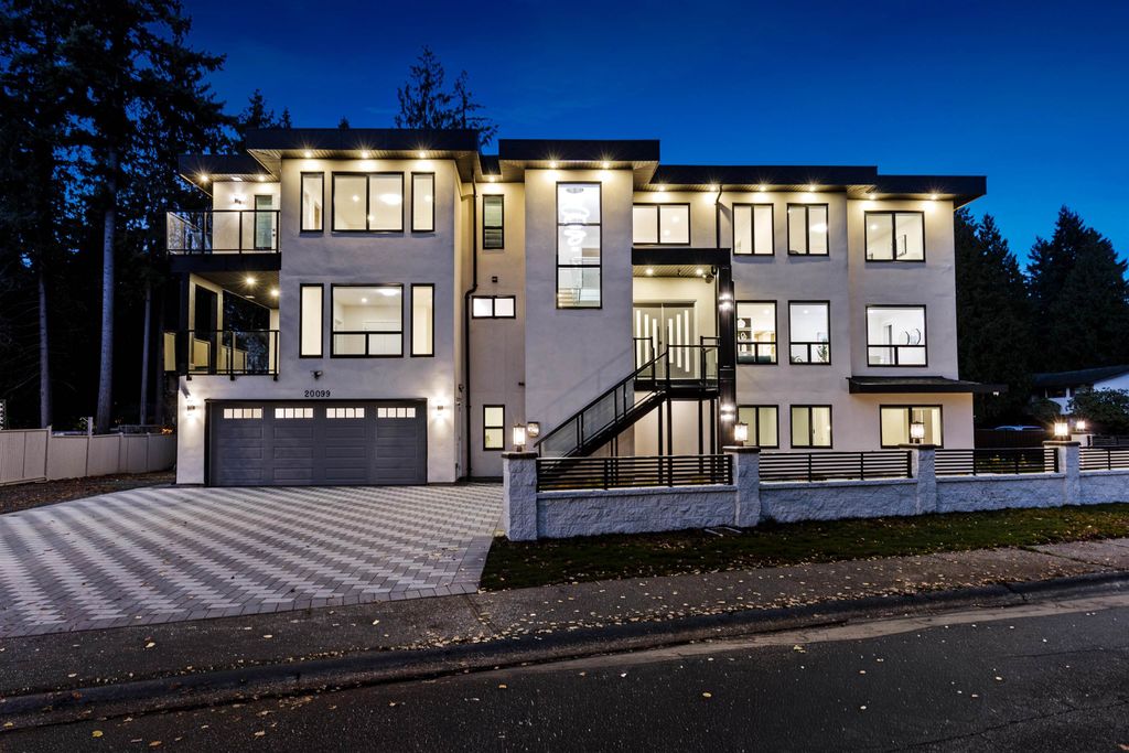 listing image 1100872901151409292