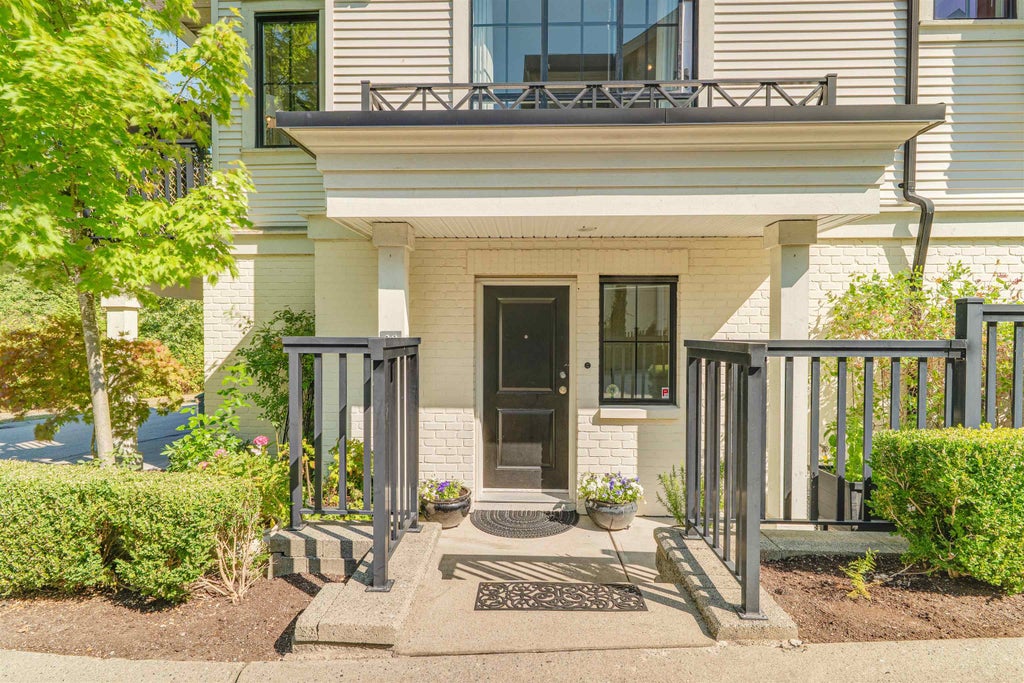 Photo of 14888 62 Avenue #39, Surrey, BC V3S 6T7 (MLS # R3164988)