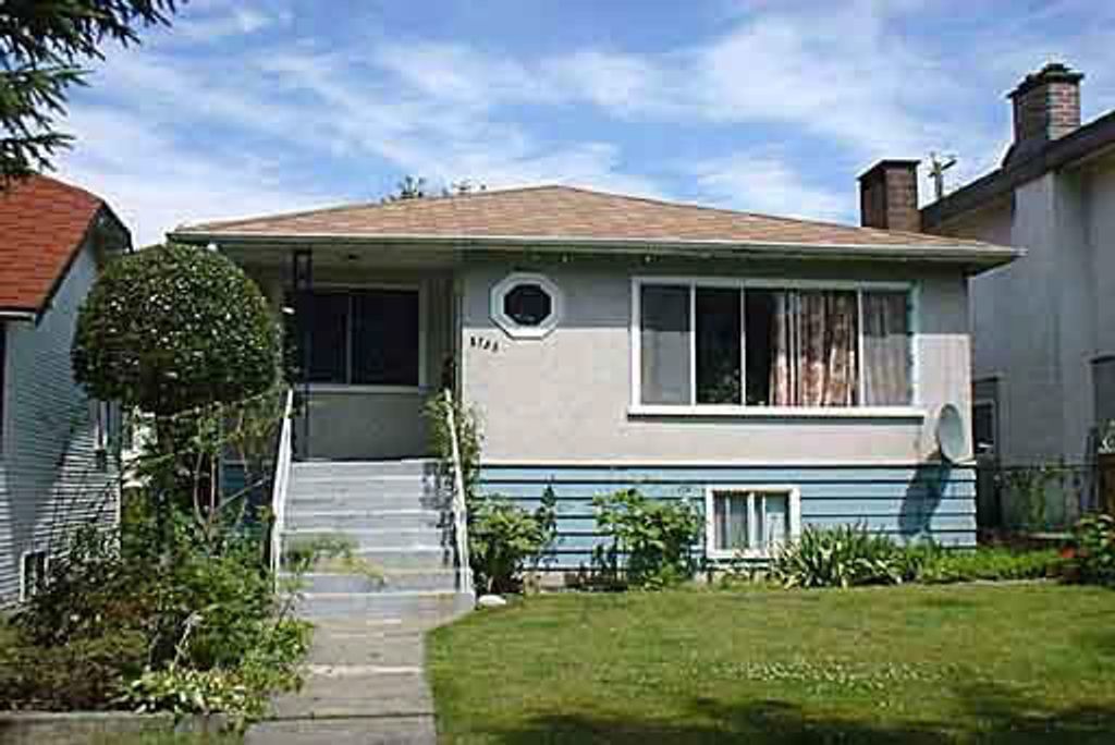 listing image 1103511908800529152