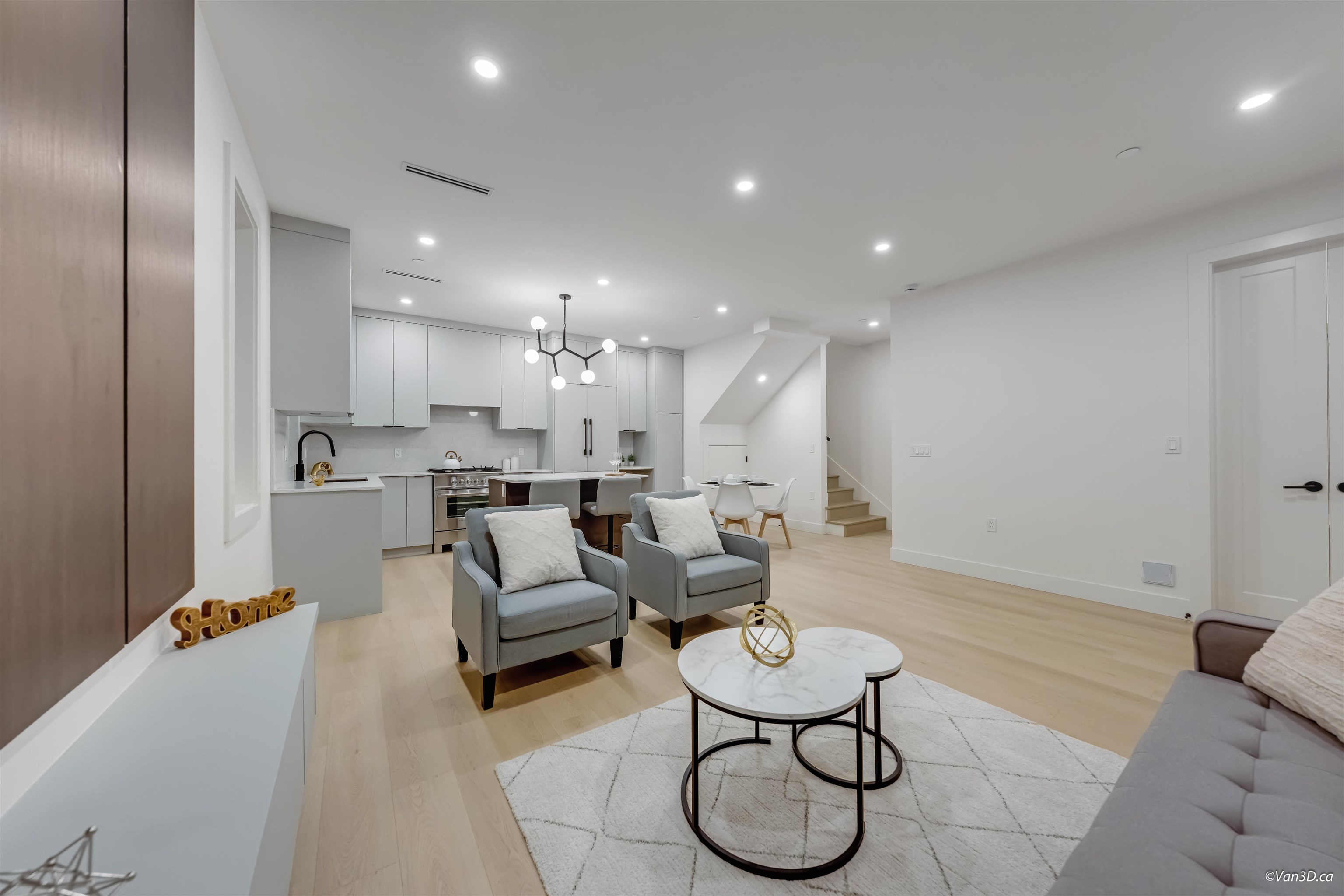 6730 Heather Street 1