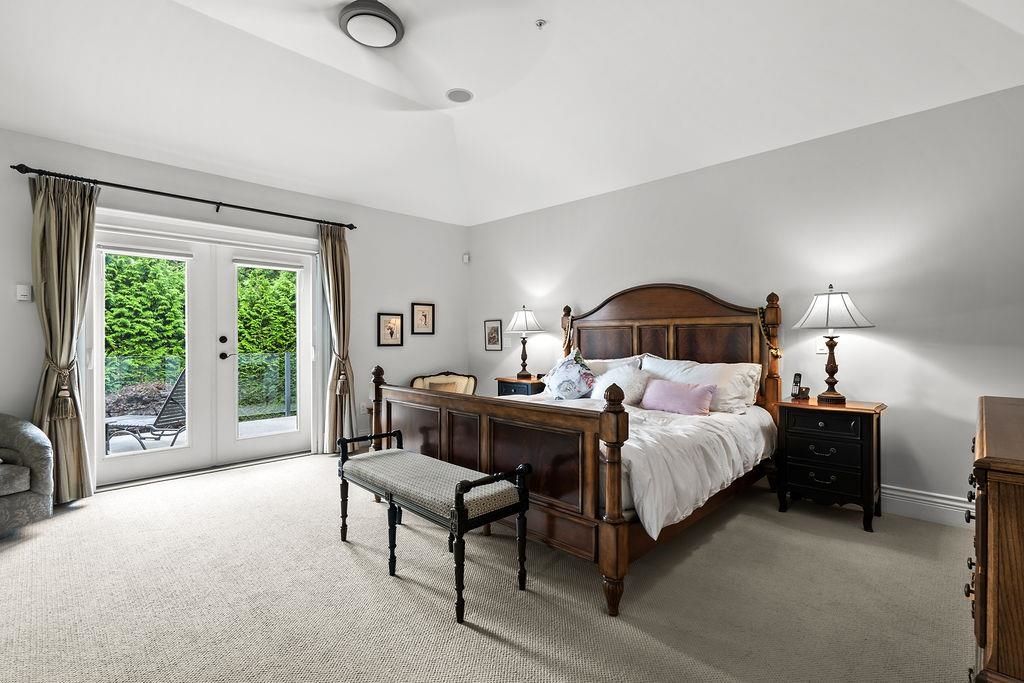 listing image 1107245493468518725