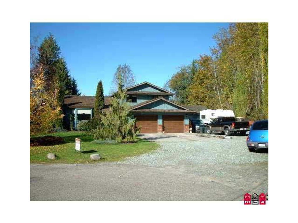 listing image 1106863620651718130
