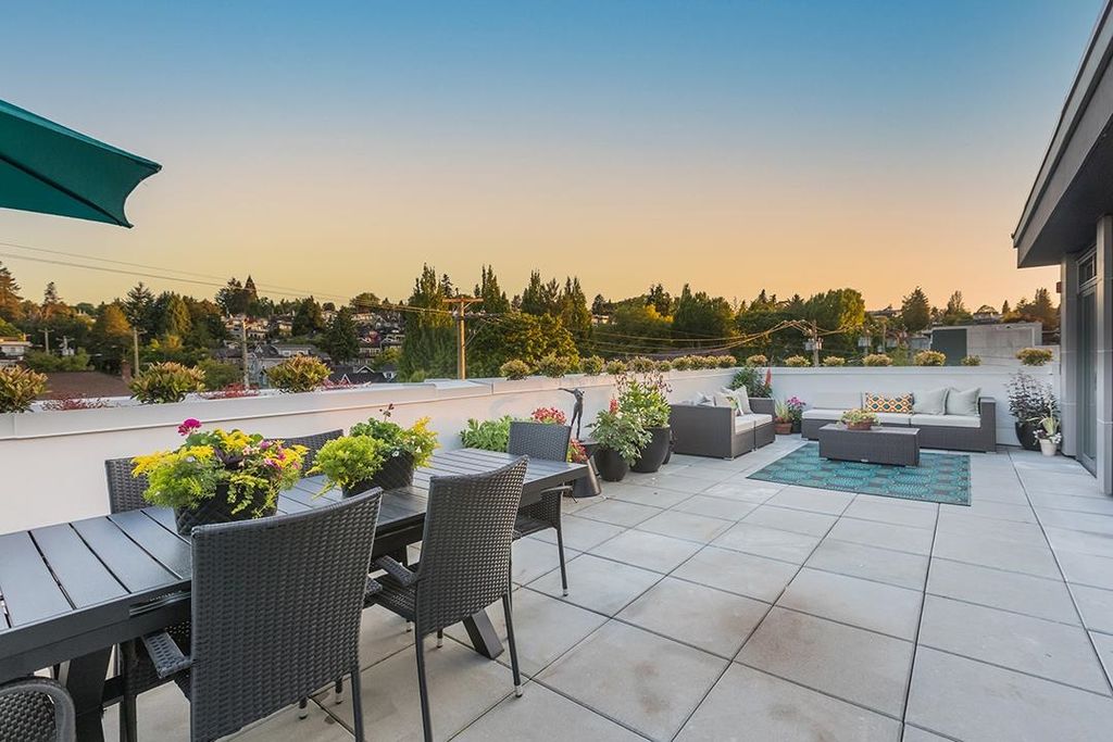 listing image 1108678688625914469