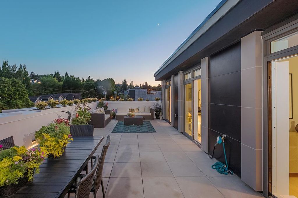listing image 1105565327945601125