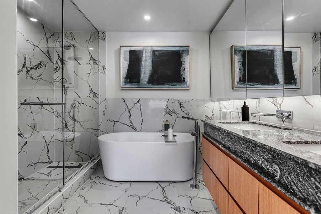 listing image 1101914449641136318