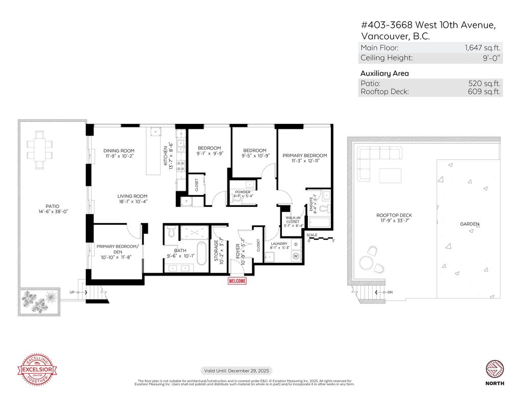 listing image 1102878443504514748