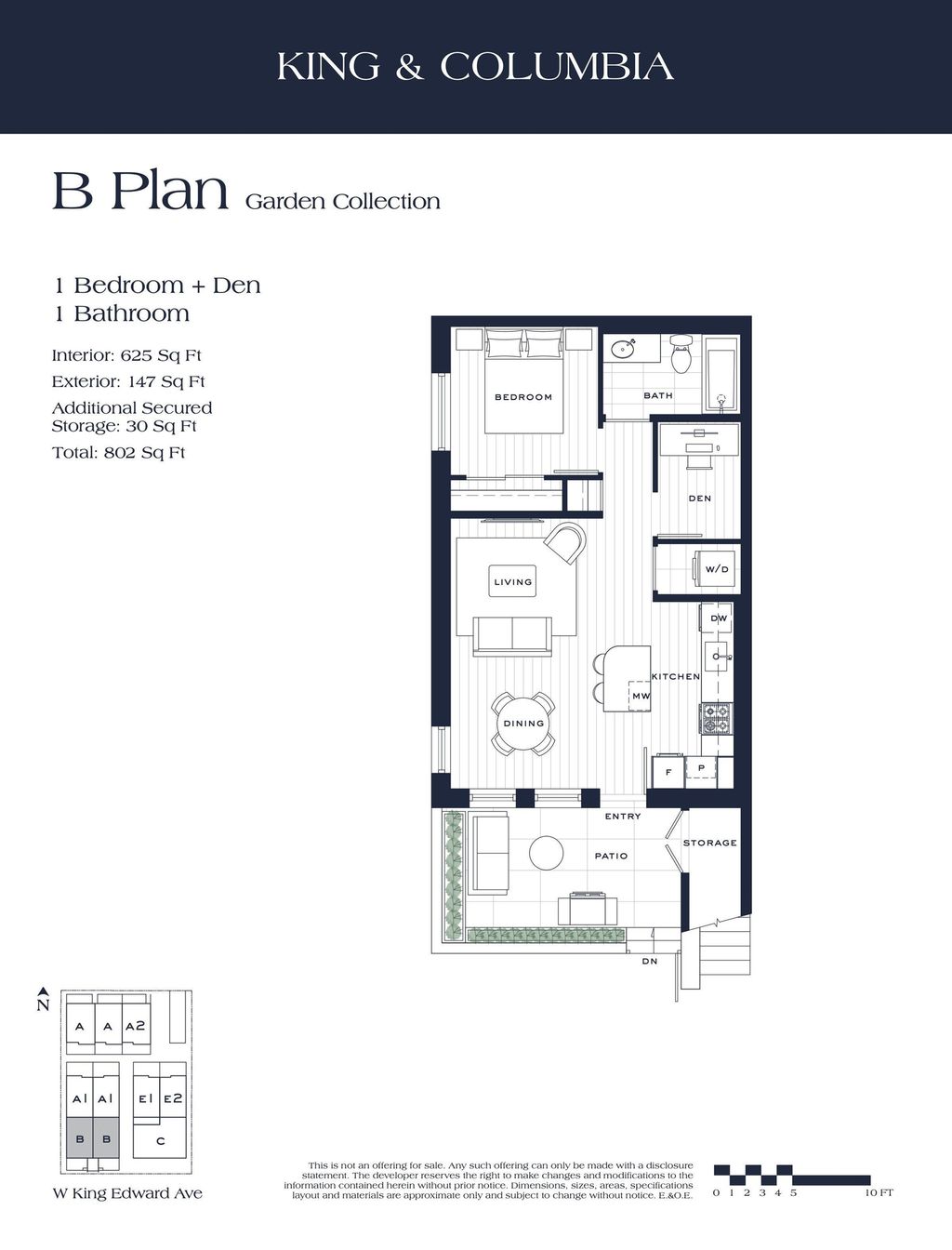 listing image 1104086653212044410