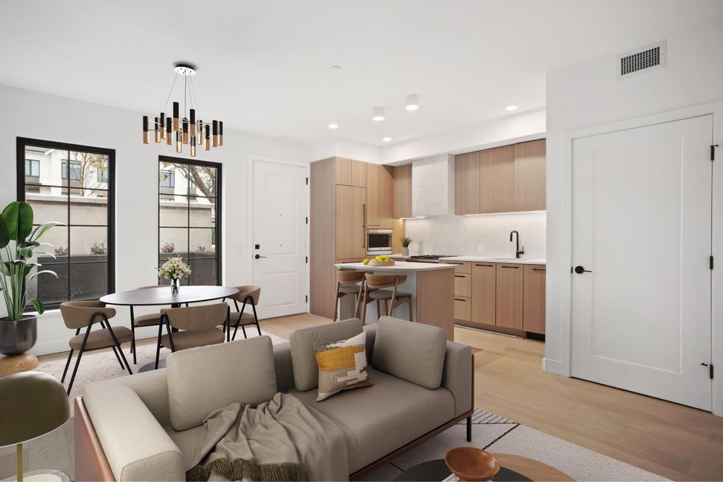 listing image 1100755749041545679