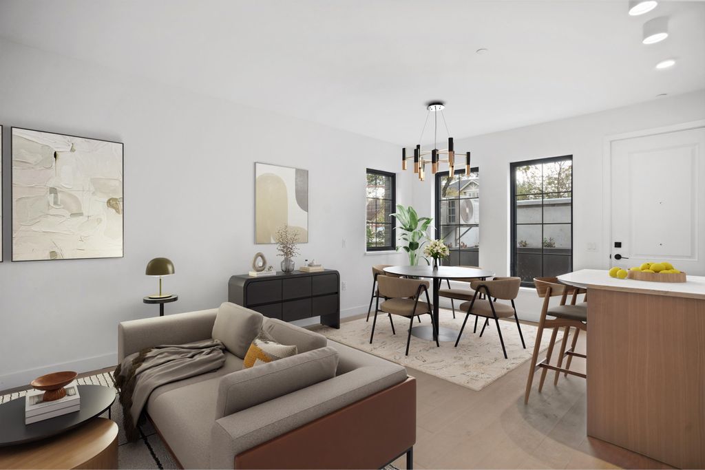 listing image 1106431199821765433