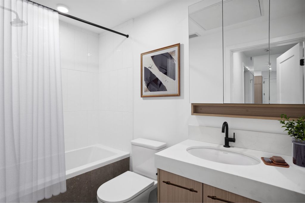 listing image 1104429077863407599